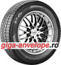 Pirelli P 6