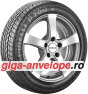 Pirelli P 700 Z