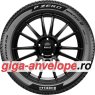 Pirelli P Zero Winter 2