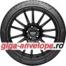 Pirelli P Zero Winter Run Flat