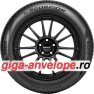 Pirelli Scorpion Run Flat EMT