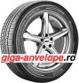 Pirelli Scorpion Zero Asimmetrico
