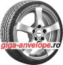 Pirelli Winter 240 SottoZero