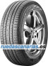 Pirelli Scorpion Verde All-Season Run Flat 255/50 R19 107H XL *, runflat