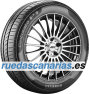 Pirelli Cinturato P1 195/65 R15 91V