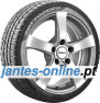 Pirelli W 240 SottoZero S2