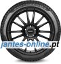 Pirelli Winter SottoZero 3