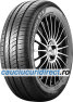 Cinturato P1 RFT