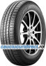 Cinturato P4