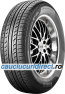 Cinturato P6
