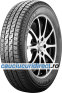 CITYNET L 6