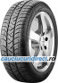 W 210 Snowcontrol Serie II