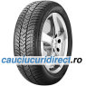 W 210 Snowcontrol S3 runflat