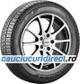 Cinturato P4