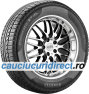 Cinturato P6