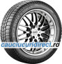 P 2500 Euro 4S