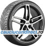 P Zero Corsa Direzionale