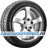 W 210 Snowcontrol Serie II