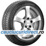W 210 Snowcontrol S3 runflat