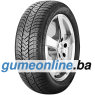 Winter 210 Snowcontrol Serie 3 runflat