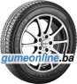 CITYNET L 6