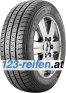 Pirelli Carrier Winter