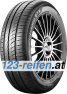 Pirelli Cinturato P1 Run Flat