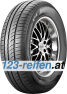 Pirelli Cinturato P1 Verde