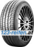 Pirelli P Zero Run Flat