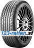 Pirelli P Zero Asimmetrico