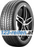 Pirelli P Zero Direzionale