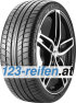 Pirelli P Zero Rosso Direzionale