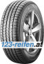 Pirelli Scorpion Ice & Snow Run Flat