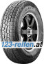 Pirelli Scorpion ATR