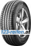 Pirelli Scorpion Ice & Snow