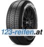Pirelli Scorpion Winter Run Flat