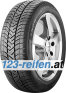 Pirelli Winter 210 Snowcontrol Serie 3