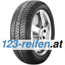 Pirelli Winter 210 Snowcontrol Serie 3 Run Flat