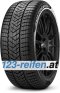 Pirelli Winter SottoZero 3 Run Flat