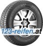Pirelli Carrier Winter
