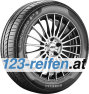 Pirelli Cinturato P1 Run Flat