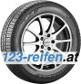 Pirelli Cinturato P4