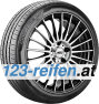 Pirelli Cinturato P7 Blue