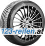 Pirelli P Zero Run Flat