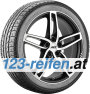 Pirelli P Zero Direzionale