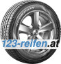 Pirelli Scorpion Ice & Snow Run Flat
