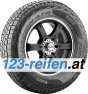 Pirelli Scorpion ATR
