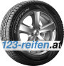 Pirelli Scorpion Ice & Snow