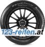 Pirelli Scorpion Winter Run Flat