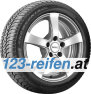 Pirelli Winter 210 Snowcontrol Serie 3